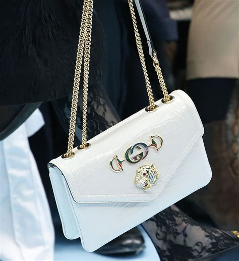 best seller gucci bag 2018